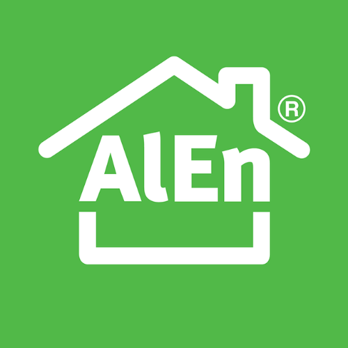 Logo Cliente 1