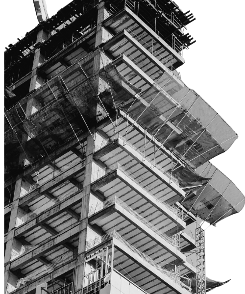 Equipo de IECA INGENIERÍA